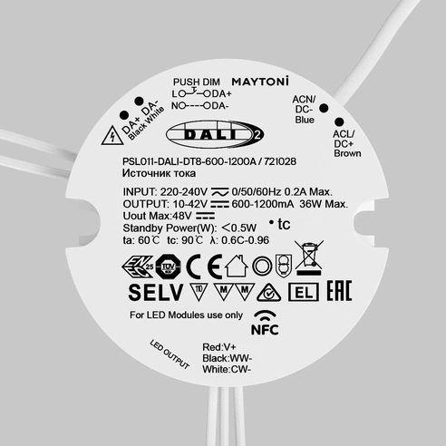 Detail product image