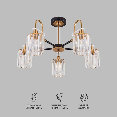 Detail product image