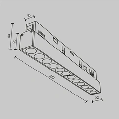 Gallery product item