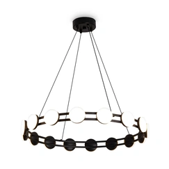 Gallery product item