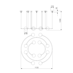 Gallery product item