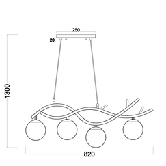 Gallery product item