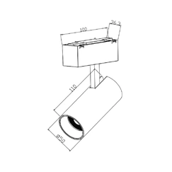 Gallery product item