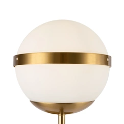 Gallery product item