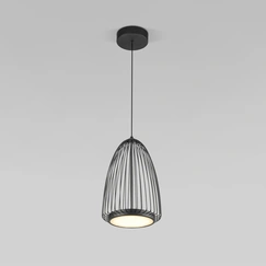 Product gallery item