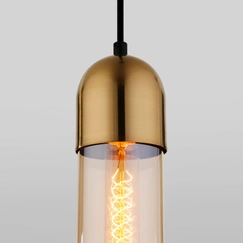 Gallery product item