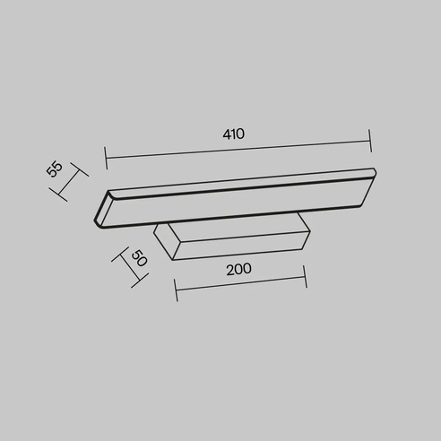 Detail product image