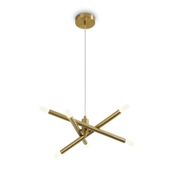 Gallery product item