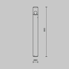 Gallery product item