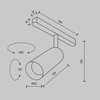 Detail product image