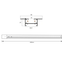 Gallery product item