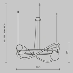 Gallery product item