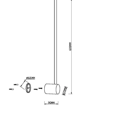 Detail product image