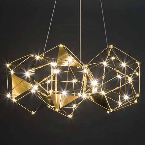 Detail product image