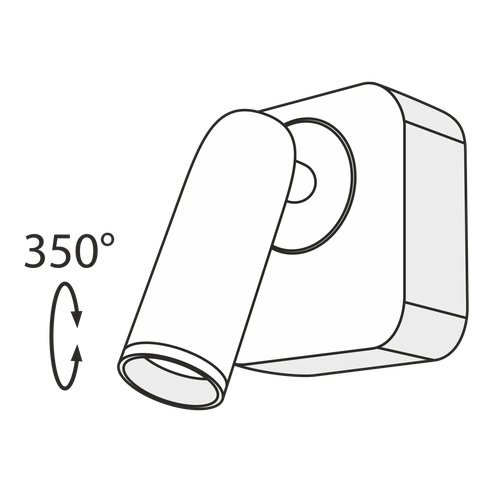Detail product image