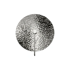 Product gallery item