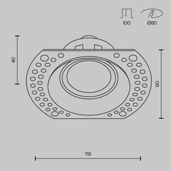 Gallery product item
