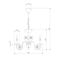Gallery product item
