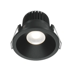 Product gallery item