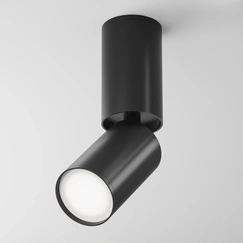 Product gallery item