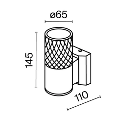 Gallery product item
