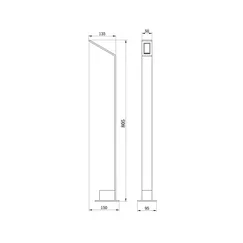 Gallery product item