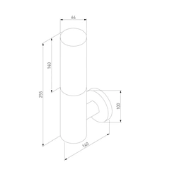 Gallery product item