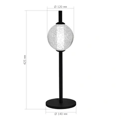 Gallery product item