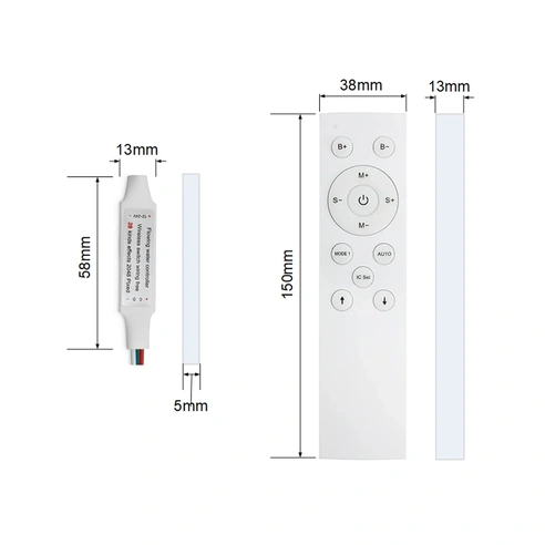 Detail product image