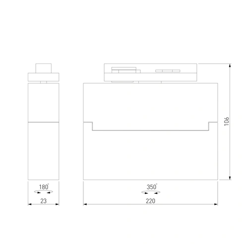 Detail product image