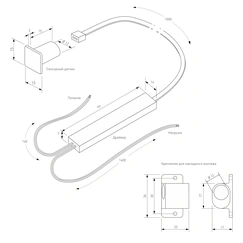 Gallery product item