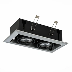 Gallery product item
