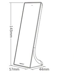 Gallery product item