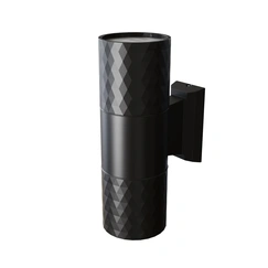 Product gallery item