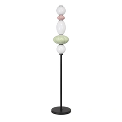 Gallery product item