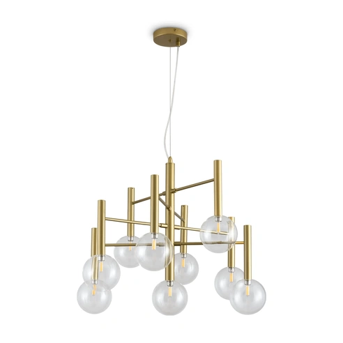 Detail product image