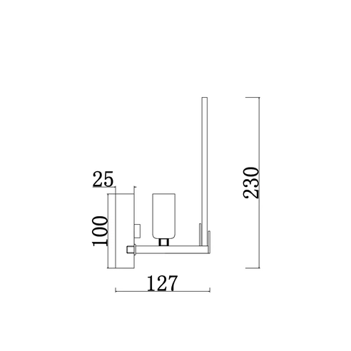 Detail product image
