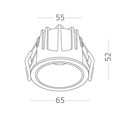 Gallery product item