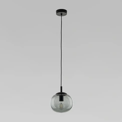 Product gallery item