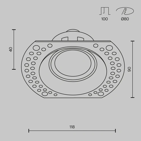 Detail product image