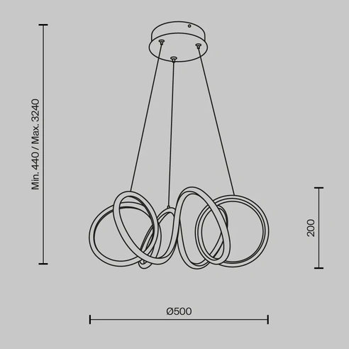 Detail product image