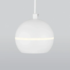 Product gallery item