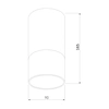 Detail product image