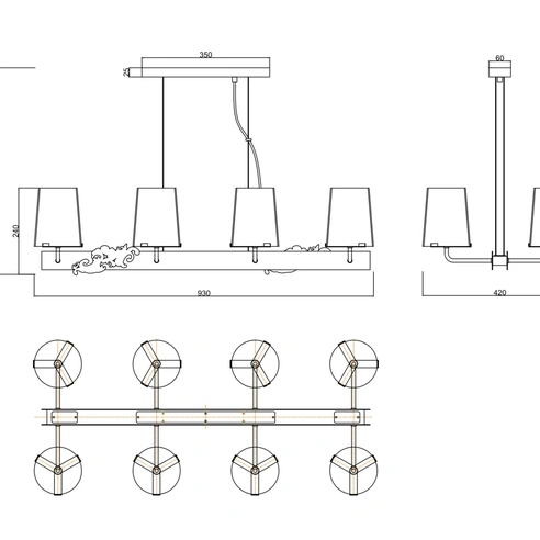 Detail product image