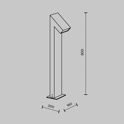 Gallery product item