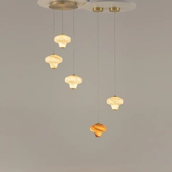 Gallery product item