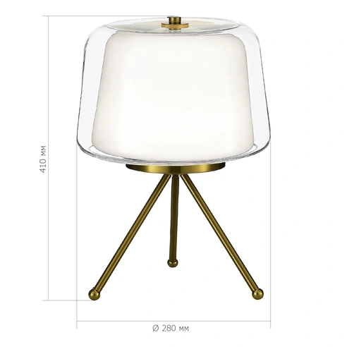 Detail product image