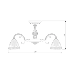 Gallery product item