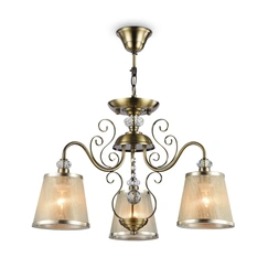 Product gallery item