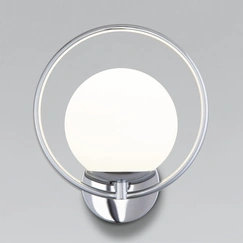 Gallery product item